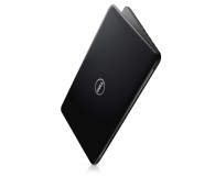 Dell Inspiron 5767 i3-6006U/8GB/1000/Win10 R7 - 351602 - zdjęcie 5